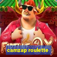 camzap roulette